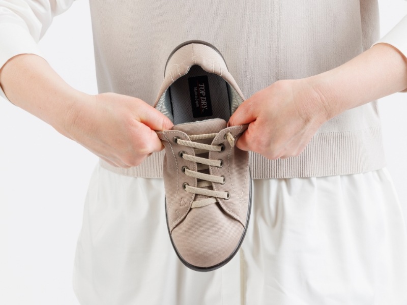 ��æ��������ñ�ۥȥåץɥ饤 TDY3961 �⥫�١�����