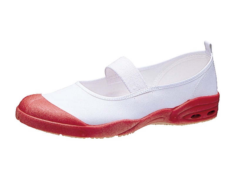 ��®���ۥ����ҥɥ饤�������� 007EC ��å�