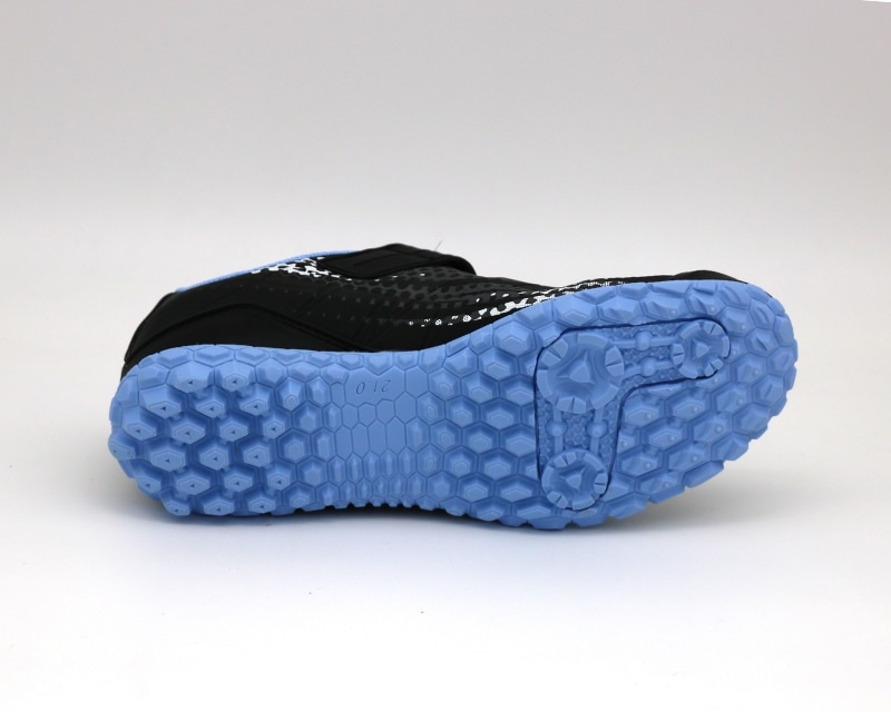 �ڥ������ۥ����� J044 �֥�å������å���