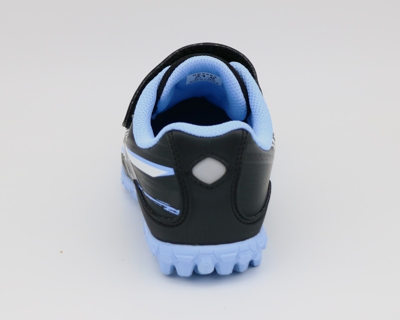 �ڥ������ۥ����� J044 �֥�å������å���
