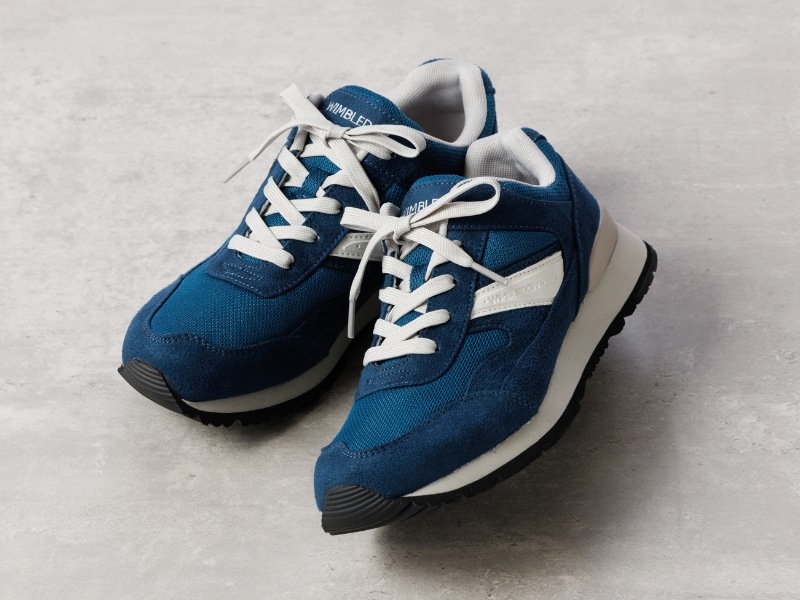 ������֥�ɥ� L041 �ͥ��ӡ�