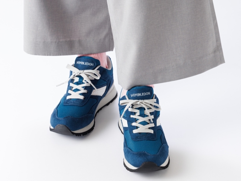 ������֥�ɥ� L041 �ͥ��ӡ�