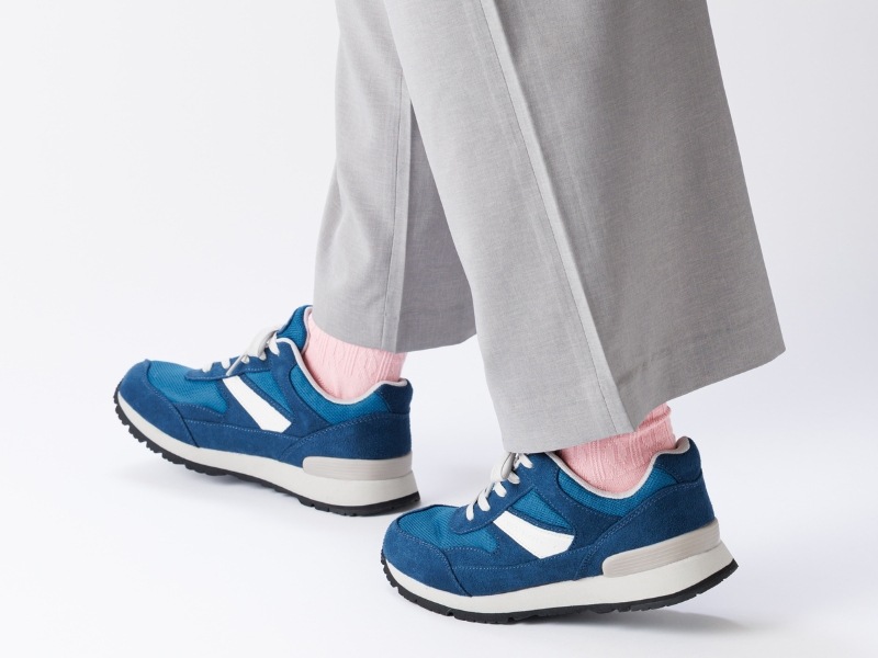 ������֥�ɥ� L041 �ͥ��ӡ�