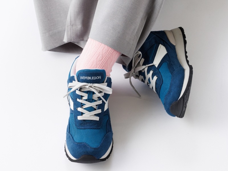 ������֥�ɥ� L041 �ͥ��ӡ�