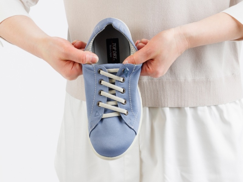 ��æ��������ñ�ۥȥåץɥ饤 TDY3961 �֥롼