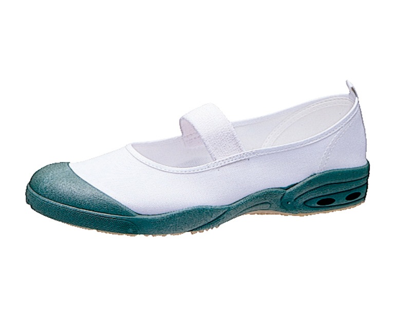 ��®���ۥ����ҥɥ饤�������� 007EC ���꡼��