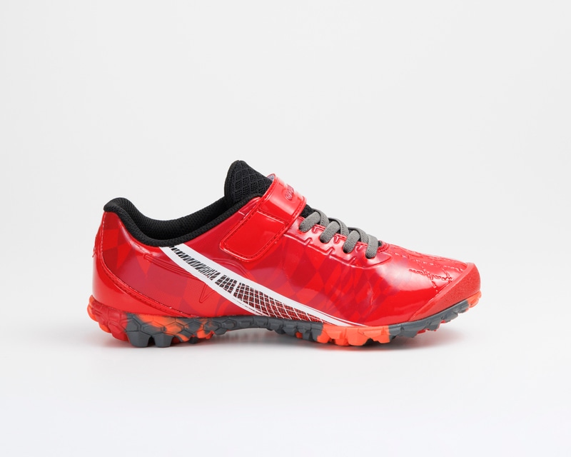 30%OFF!】ガチ強 アサヒ J045 レッド | SALE | アサヒシューズ公式通販