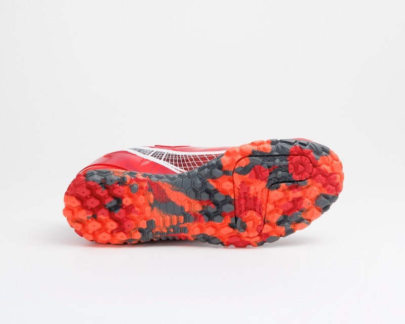 アサヒ 激レア☆値下げ中遊戯王カードガチャバンダイ版