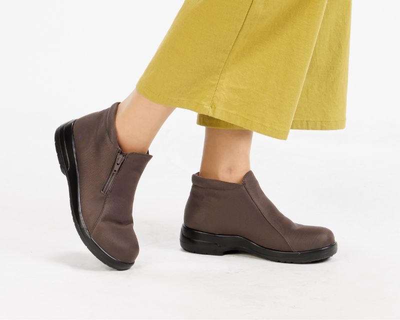 トップドライ TDY3912 ブロンズPB | すべての商品 | アサヒシューズ