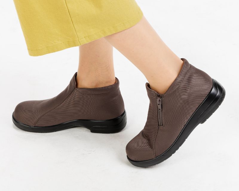 �ȥåץɥ饤 TDY3912 �֥���PB