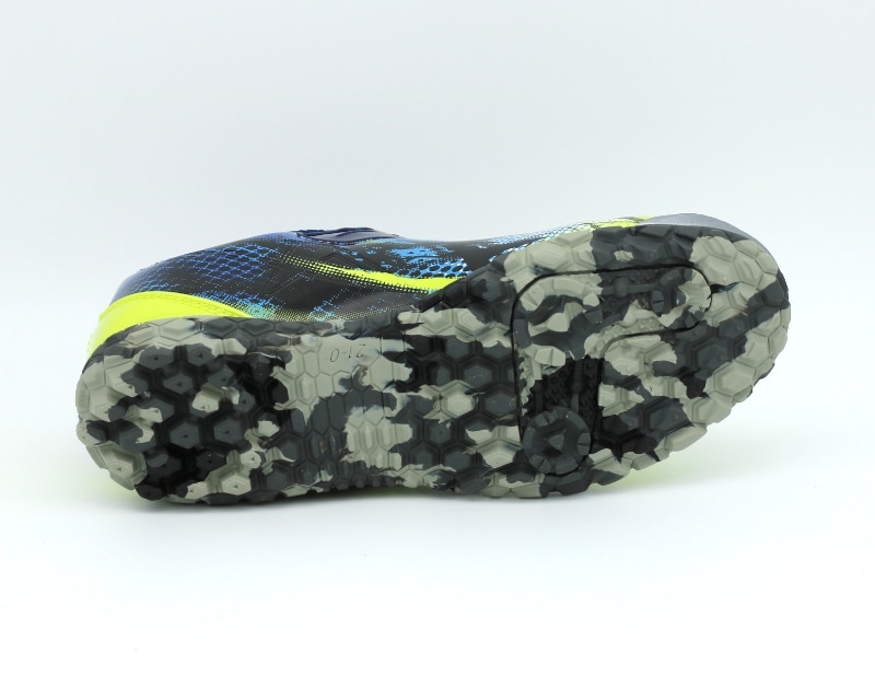 �ڥ������ۥ����� J046 ��������
