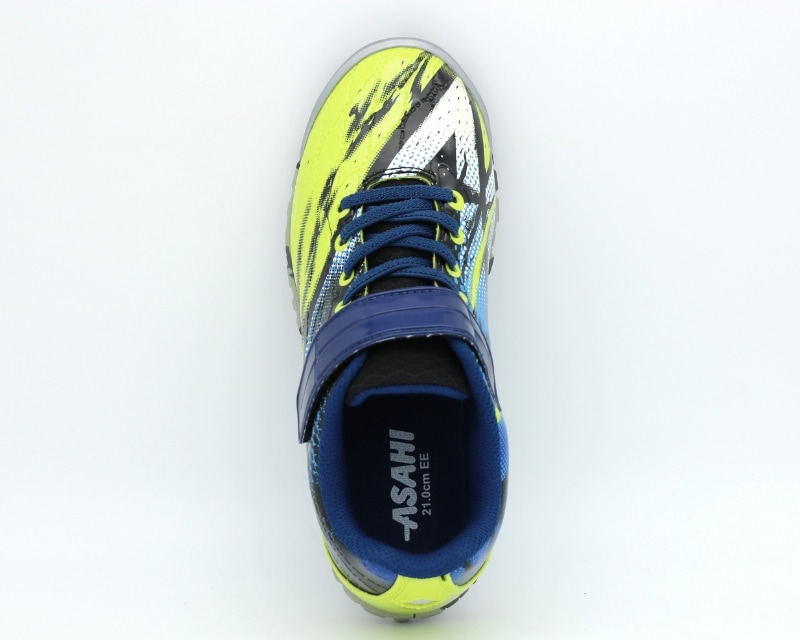 �ڥ������ۥ����� J046 ��������