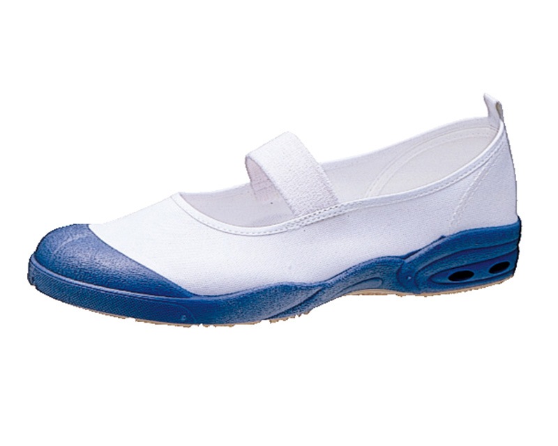 ��®���ۥ����ҥɥ饤�������� 007EC �ͥ��ӡ�