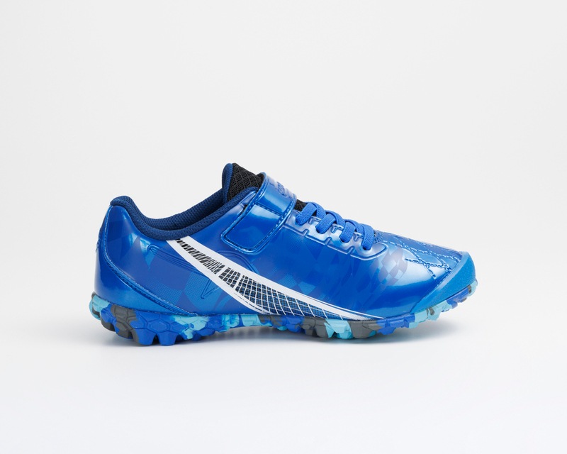 30%OFF!】ガチ強 アサヒ J045 ブルー | SALE | アサヒシューズ公式通販