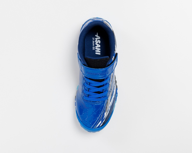 ��60%OFF!�ۥ����� ������ J045 �֥롼