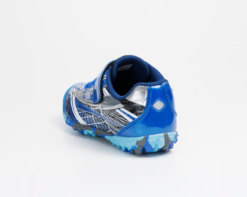 ��60%OFF!�ۥ����� ������ J045 �֥롼