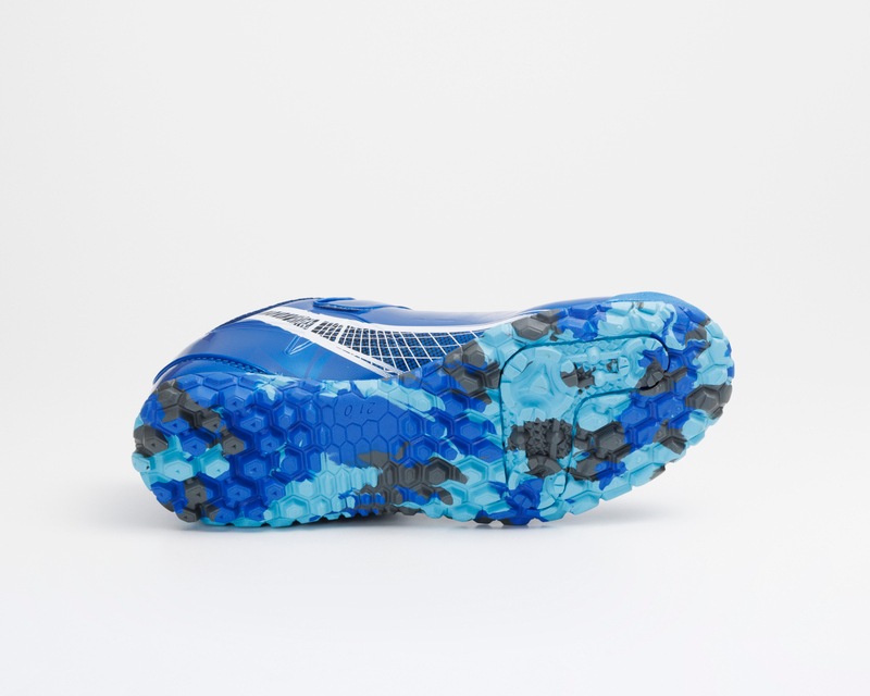 アサヒ 30%OFF!】ガチ強 アサヒ J045 ブルー | SALE | アサヒシューズ公式通販