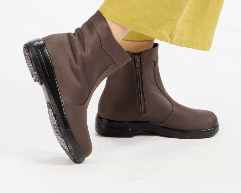 �ȥåץɥ饤 TDY3492 �֥���PB