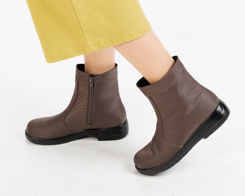 �ȥåץɥ饤 TDY3492 �֥���PB