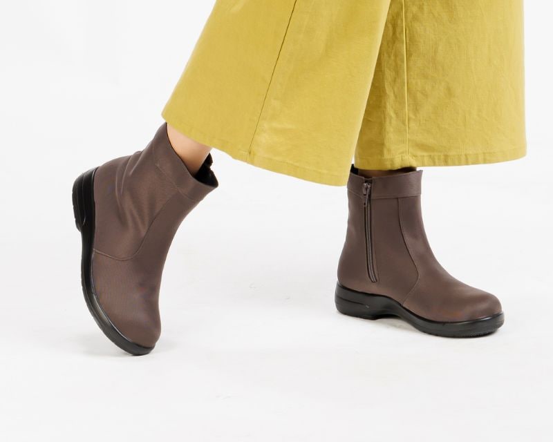 �ȥåץɥ饤 TDY3492 �֥���PB