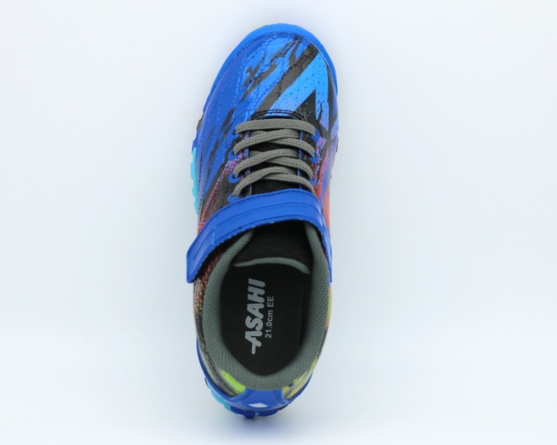 �ڥ������ۥ����� J046 �֥롼
