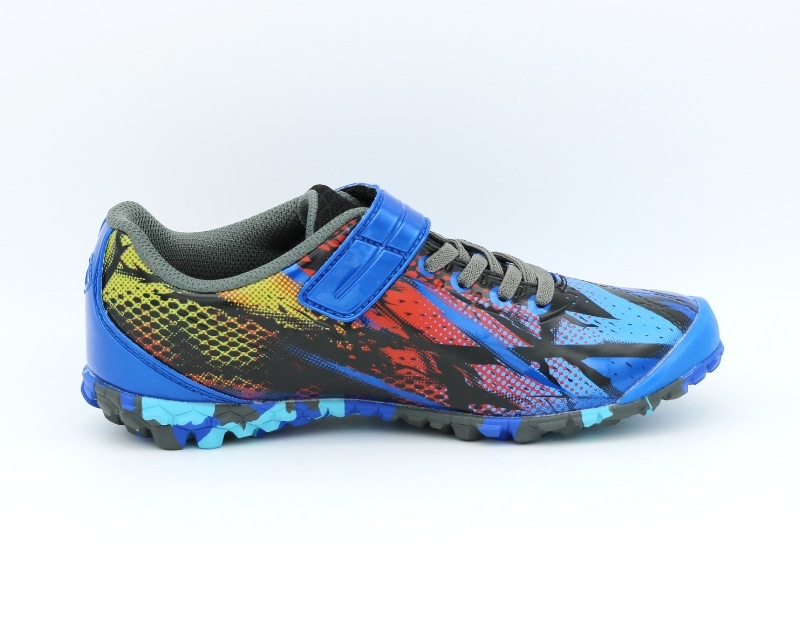 �ڥ������ۥ����� J046 �֥롼