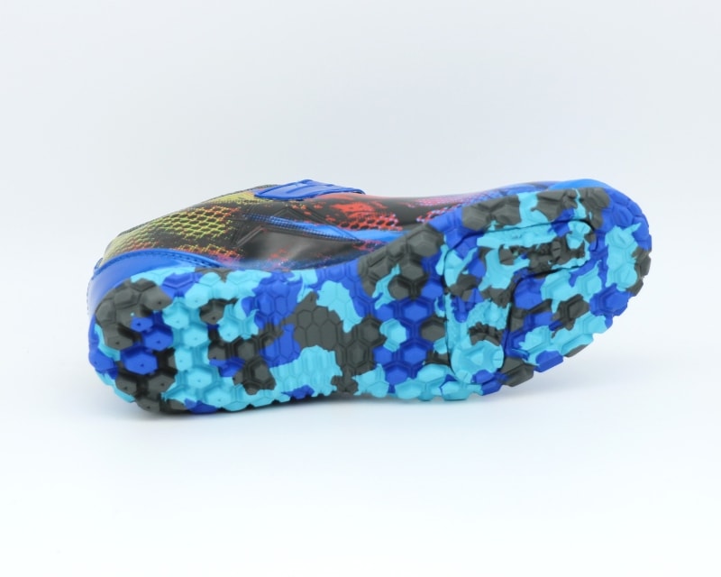 �ڥ������ۥ����� J046 �֥롼