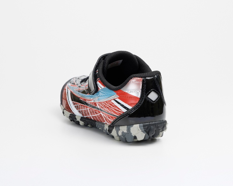 30%OFF!】ガチ強 アサヒ J045 ブラック | SALE | アサヒシューズ公式