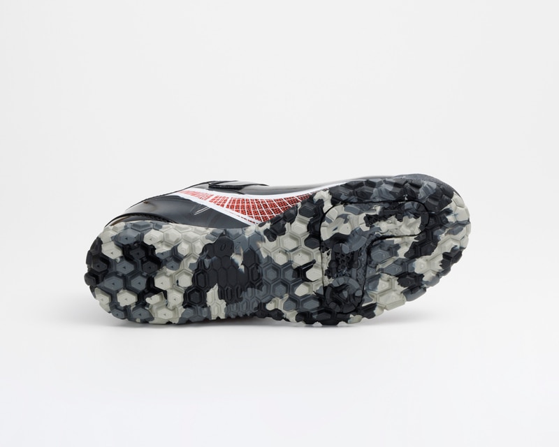 30%OFF!】ガチ強 アサヒ J045 ブラック | SALE | アサヒシューズ公式