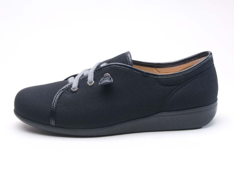 �ڥ���ɳ�۲����� L169 �֥�å������졼