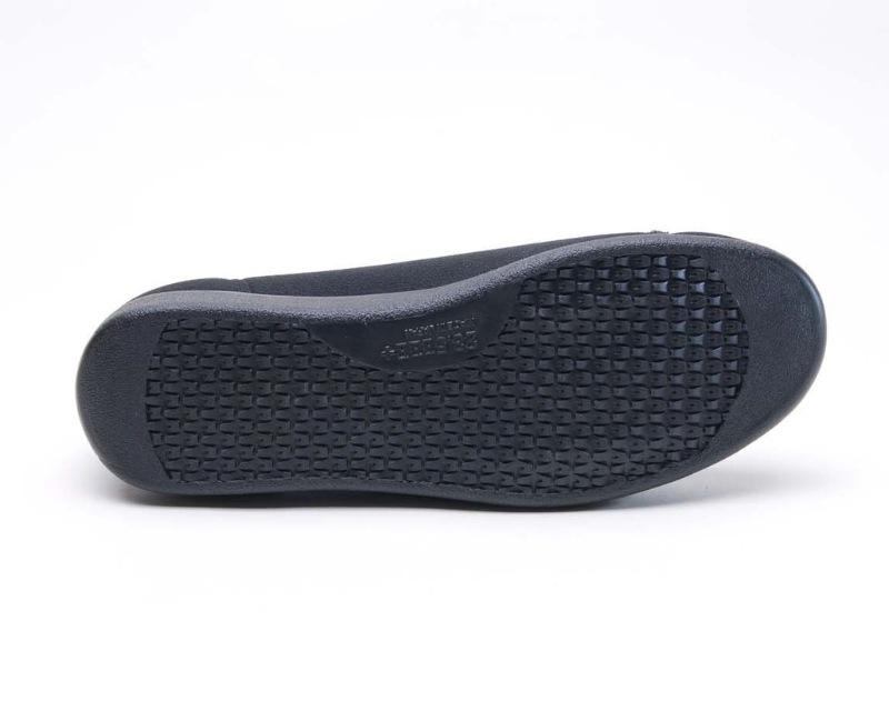 �ڥ���ɳ�۲����� L169 �֥�å������졼