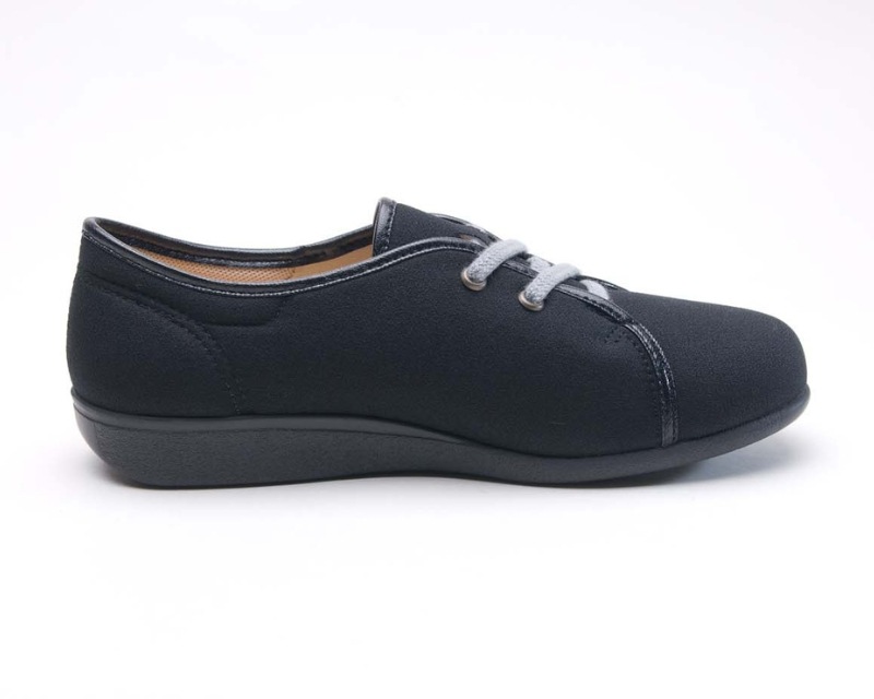 �ڥ���ɳ�۲����� L169 �֥�å������졼