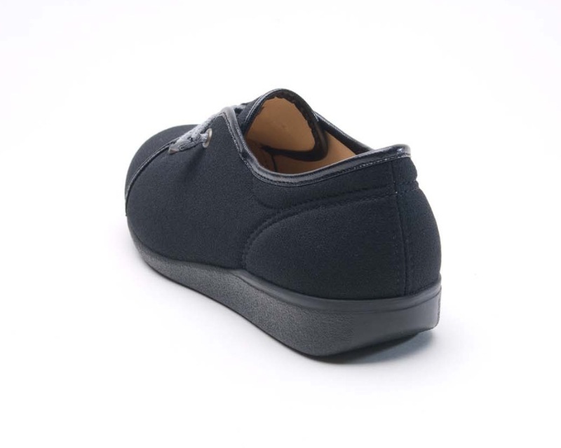 �ڥ���ɳ�۲����� L169 �֥�å������졼