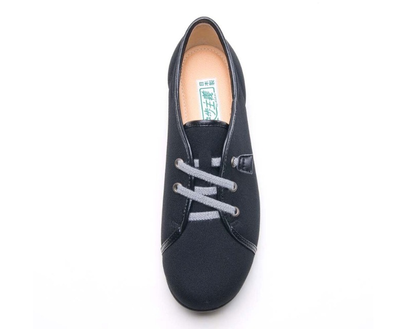 �ڥ���ɳ�۲����� L169 �֥�å������졼