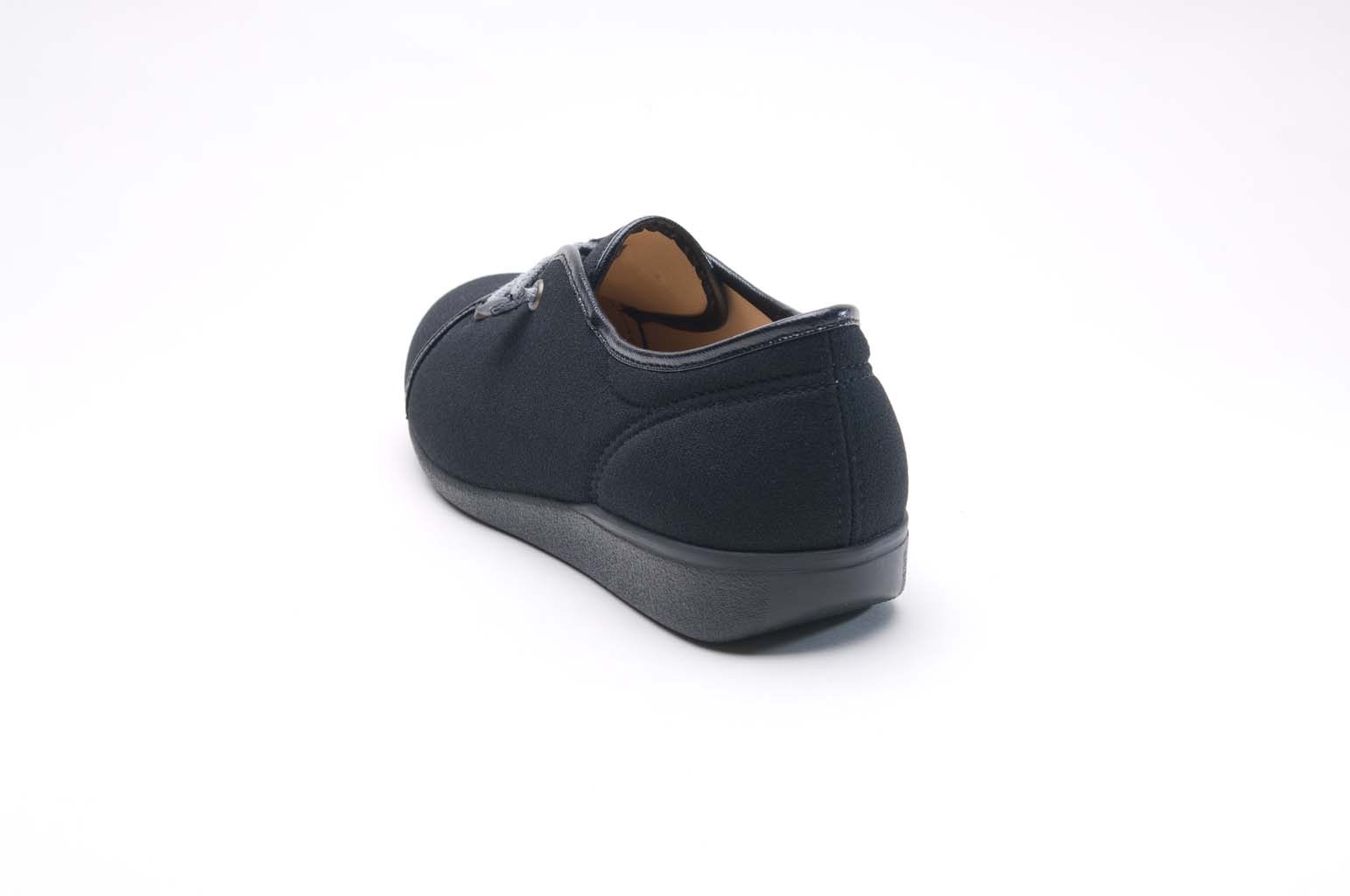 �ڥ���ɳ�۲����� L169 �֥�å������졼