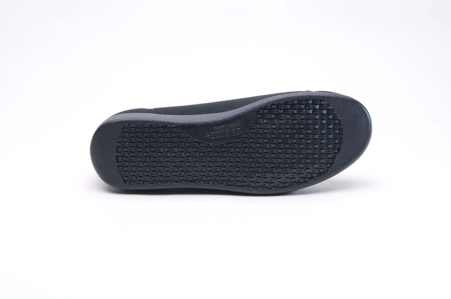 �ڥ���ɳ�۲����� L169 �֥�å������졼