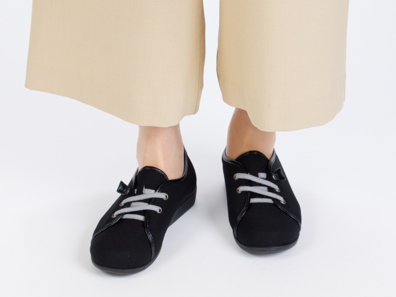 �ڥ���ɳ�۲����� L169 �֥�å������졼