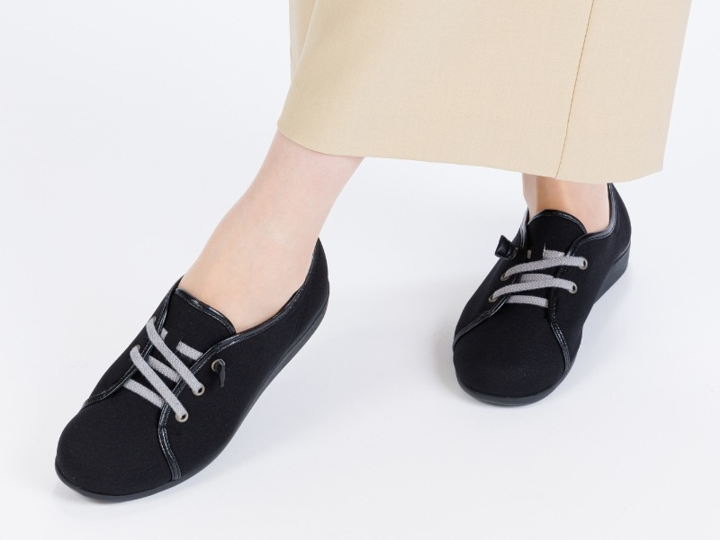 �ڥ���ɳ�۲����� L169 �֥�å������졼