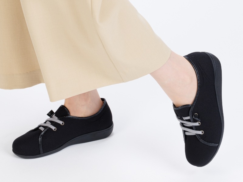 �ڥ���ɳ�۲����� L169 �֥�å������졼