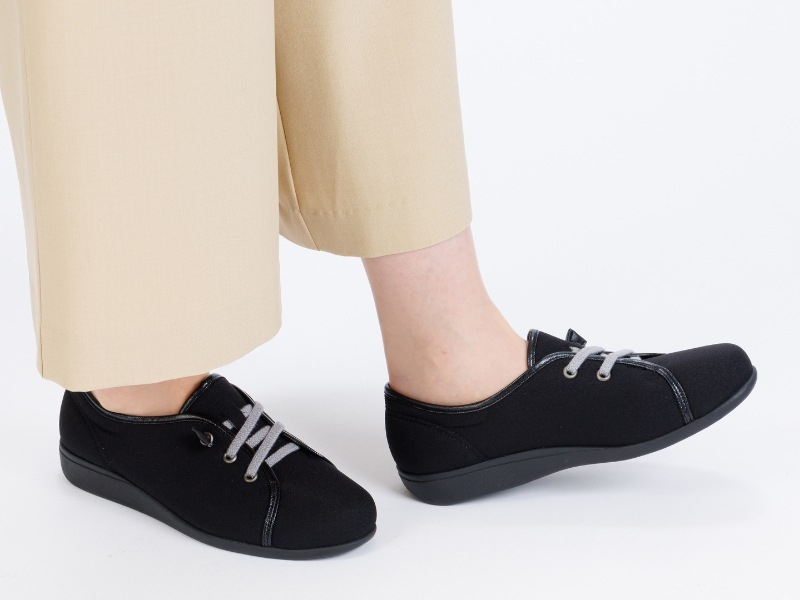 �ڥ���ɳ�۲����� L169 �֥�å������졼