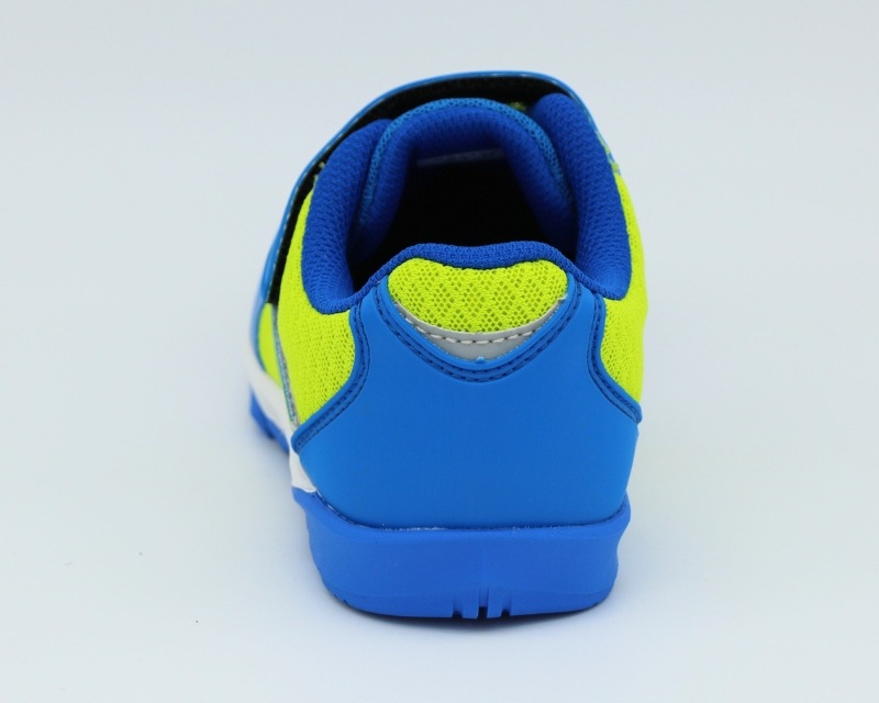 �ڥ���®�ۥ����� J048 �֥롼