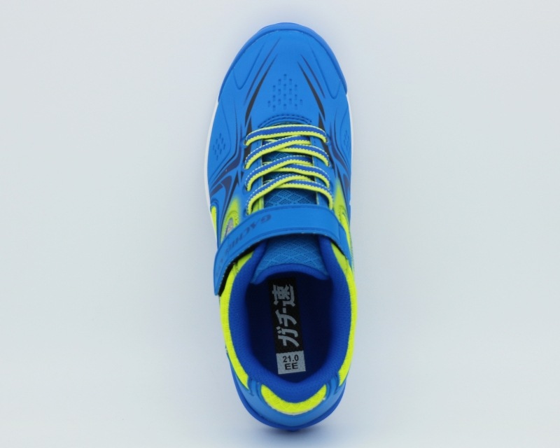 �ڥ���®�ۥ����� J048 �֥롼