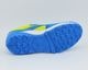 �ڥ���®�ۥ����� J048 �֥롼