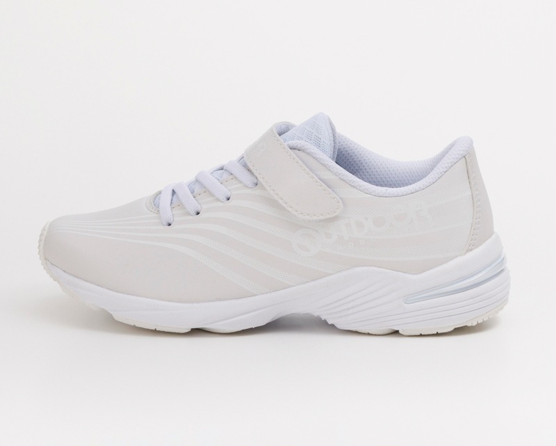 �ڿ����顼�ۥ����ȥɥ��ץ������� J200 �ۥ磻�ȡ��ۥ磻��