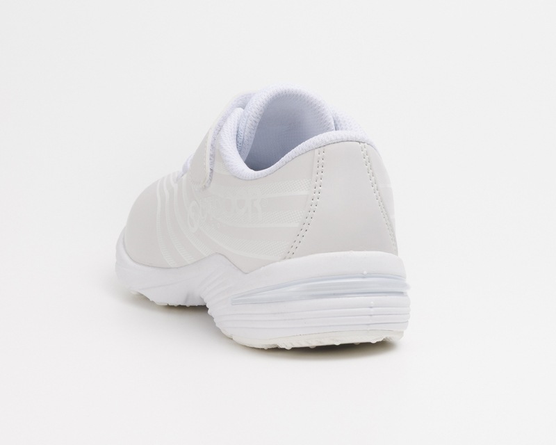 新カラー】アウトドアプロダクツ J200 ホワイト／ホワイト | すべての