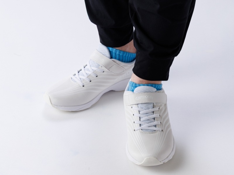 �ڿ����顼�ۥ����ȥɥ��ץ������� J200 �ۥ磻�ȡ��ۥ磻��