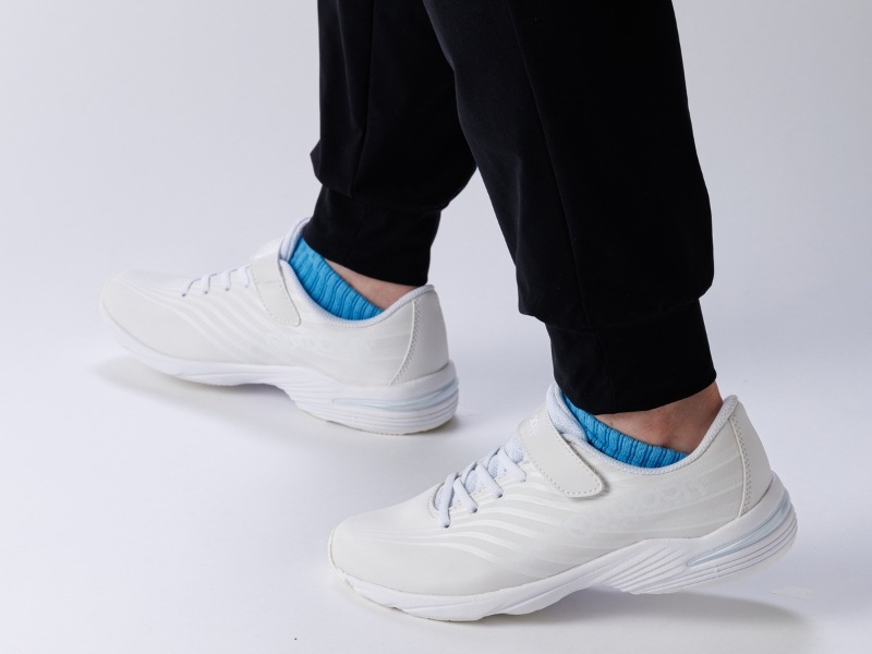 �ڿ����顼�ۥ����ȥɥ��ץ������� J200 �ۥ磻�ȡ��ۥ磻��