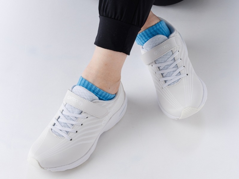 �ڿ����顼�ۥ����ȥɥ��ץ������� J200 �ۥ磻�ȡ��ۥ磻��