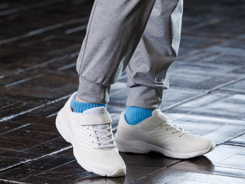 �ڿ����顼�ۥ����ȥɥ��ץ������� J200 �ۥ磻�ȡ��ۥ磻��