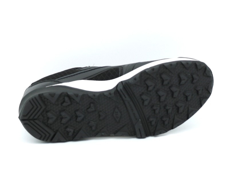 �ڥ���®�ۥ����� J048 �֥�å�